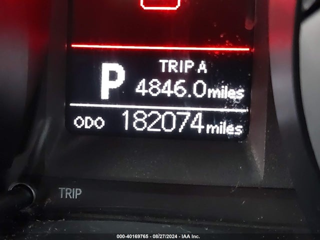 Toyota Corolla S Plus 2015 5YFBURHE6FP210585 Image 15