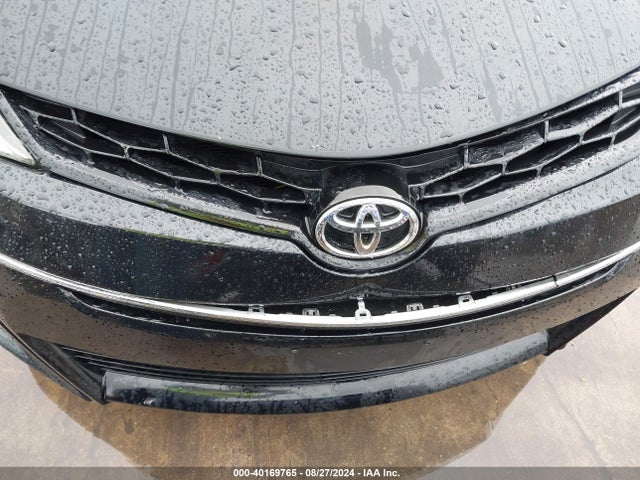 Toyota Corolla S Plus 2015 5YFBURHE6FP210585 Image 17