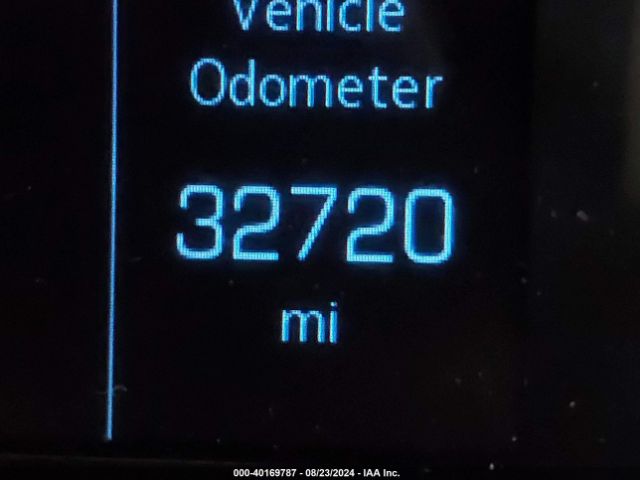 1G6AL1RY9J0142281 Cadillac ATS-V