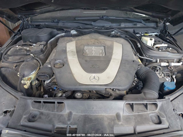 Продаж на аукціоні авто 2008 Mercedes-benz C 300 Luxury/sport, vin: WDDGF54X18F056125, номер лоту: 40169788