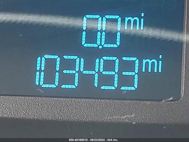 Ford Transit-150 2015 1FTNE1ZM5FKA63787 Image 7