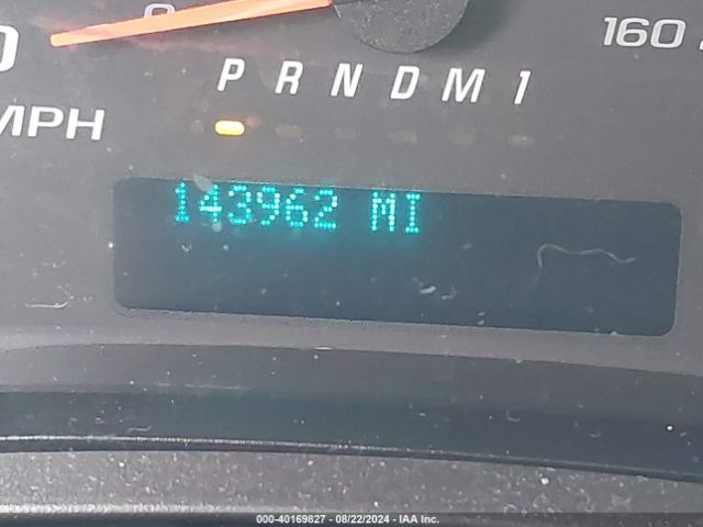 1GCWGFCF3F1156416 Chevrolet Express 2500 Work Van