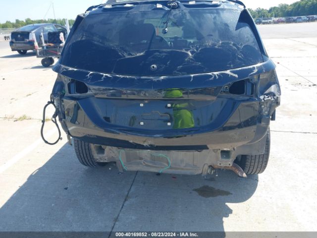 2020 CHEVROLET EQUINOX 2GNAXUEV5L6211175 Photo 5