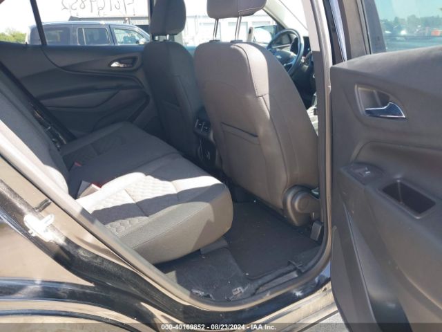 2020 CHEVROLET EQUINOX 2GNAXUEV5L6211175 Photo 7