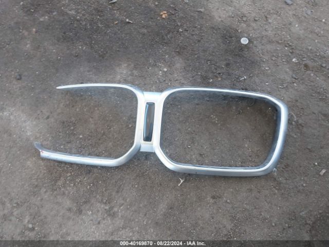 5UX43DP05P9P82323 BMW X3 Sdrive30i