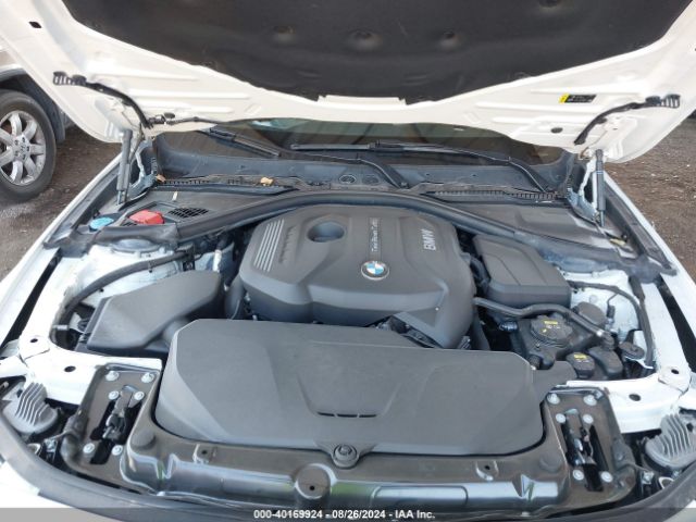 WBA4J1C57JBG76589 BMW 430i Gran Coupe