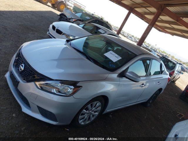 WBA4J1C57JBG76589 BMW 430i Gran Coupe