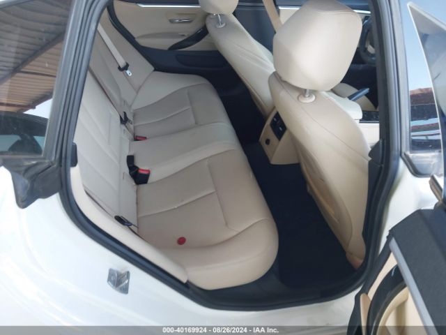 WBA4J1C57JBG76589 BMW 430i Gran Coupe