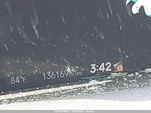 Honda Civic Ex-l 2014 19XFB2F92EE044781 Image 7