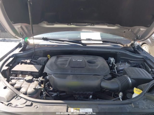 1C4RJEAG8JC182205 Jeep Grand Cherokee Laredo 4x2