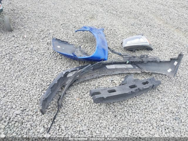 KL4CJESBXJB696498 Buick Encore Preferred