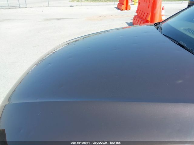 WAUMFAFH3FN005897 Audi A5 2.0t Premium