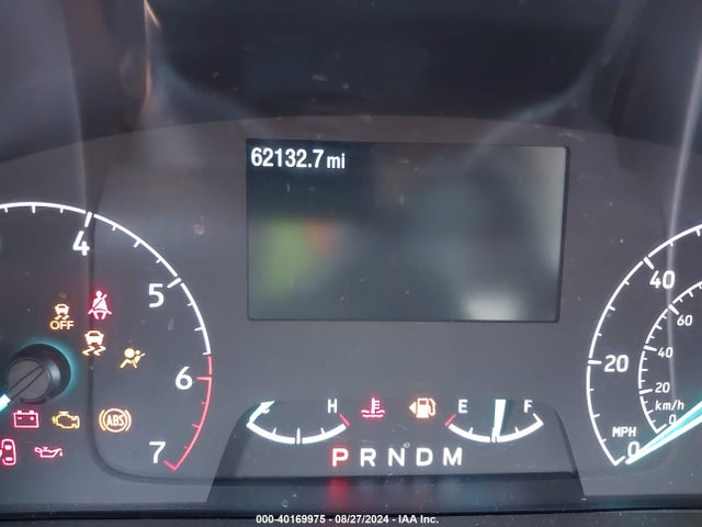 Ford Transit-250 2023 1FDBR1CG2PKA83566 Image 15