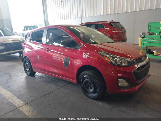 2020 KL8CB6SA3LC472625 main image