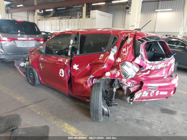 Chevrolet Spark Fwd Ls Automatic 2020 KL8CB6SA3LC472625 Image 3