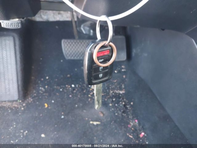 1HGCR2F34HA098621 Honda ACCORD LX