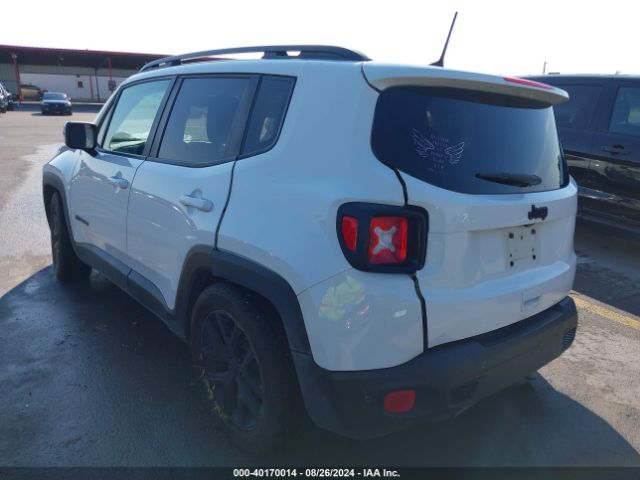 ZACCJABB7JPG73877 Jeep Renegade Altitude Fwd