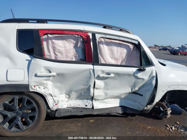 ZACCJABB7JPG73877 Jeep Renegade Altitude Fwd