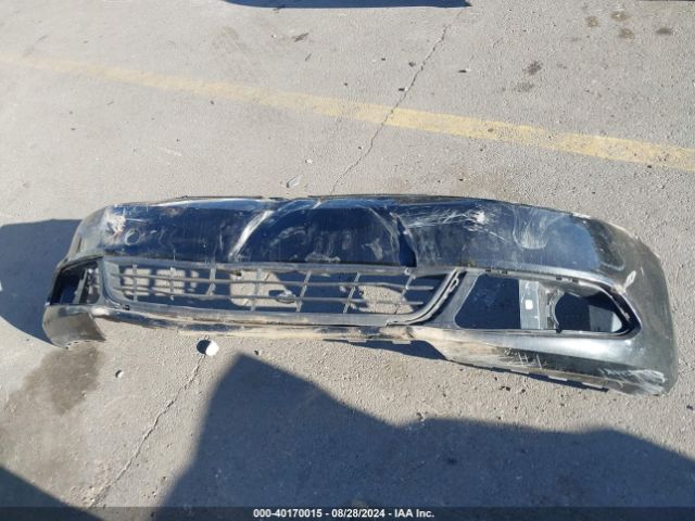 3VW2K7AJ4EM442512 Volkswagen Jetta 2.0l S
