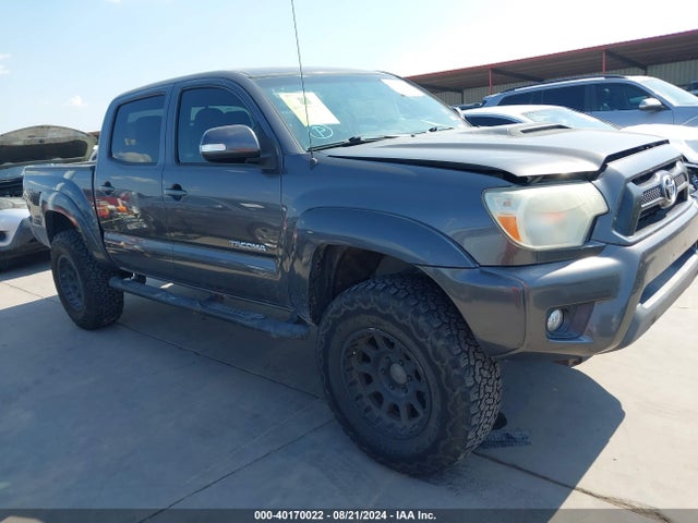 2014 5TFLU4EN9EX089661 main image