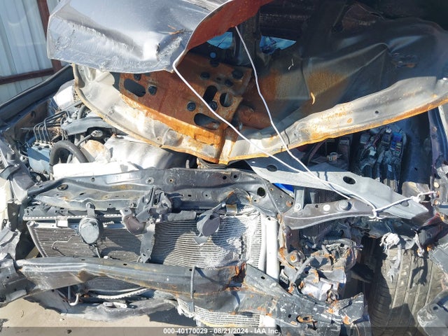 Toyota CAMRY SE 2015 4T1BF1FK1FU040896 Image 10