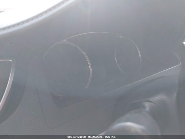 Toyota CAMRY SE 2015 4T1BF1FK1FU040896 Image 14