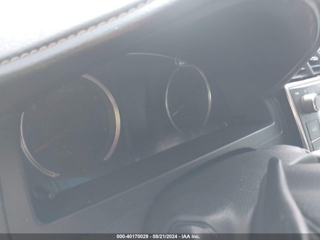 Toyota CAMRY SE 2015 4T1BF1FK1FU040896 Image 7