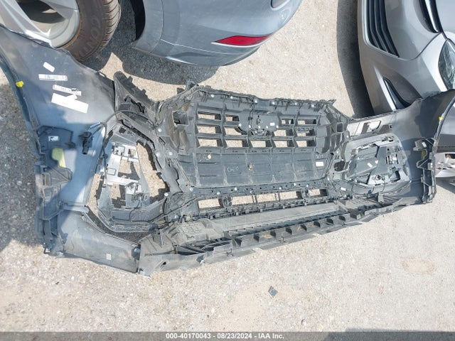 WA1BAAFY9M2040073 Audi Q5 Premium Plus 45 Tfsi Quattro S Tronic