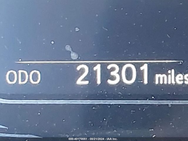 58ADZ1B1XLU063286 Lexus ES 350