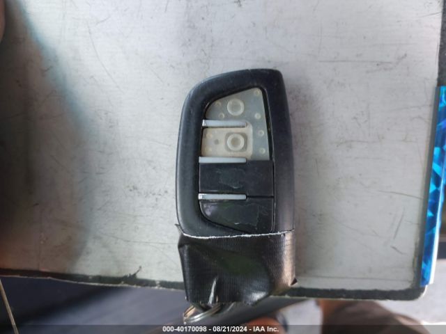 5N1AR2MM8EC663367 Nissan Pathfinder Platinum/s/sl/sv