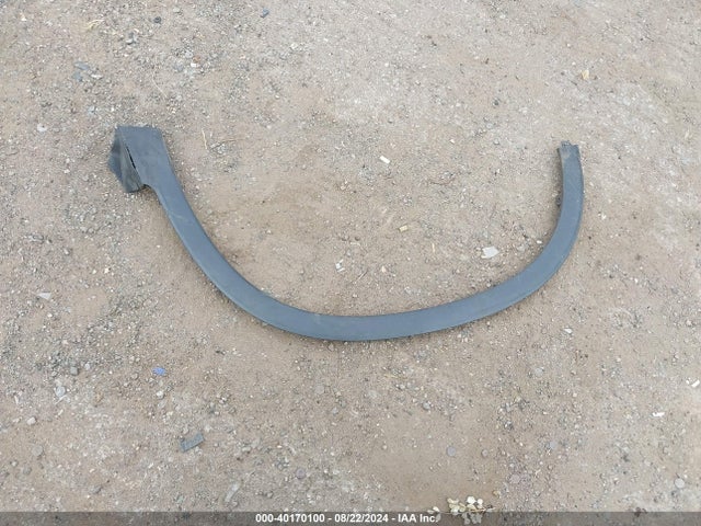 Honda Passport Ex-l 2019 5FNYF8H5XKB025265 Image 12