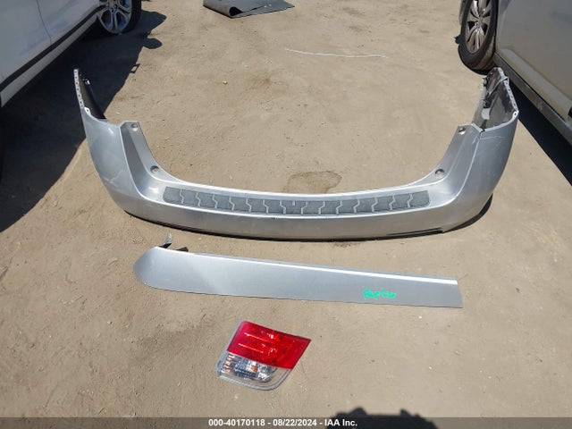 Aukcja sprzedaży 2014 Honda Odyssey Ex-l, vin: 5FNRL5H60EB063774, numer aukcji: 40170118