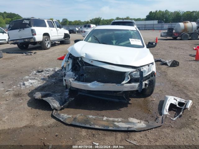 SHHFK7H23JU239613 Honda Civic Lx