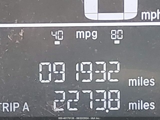 SHHFK7H23JU239613 Honda Civic Lx