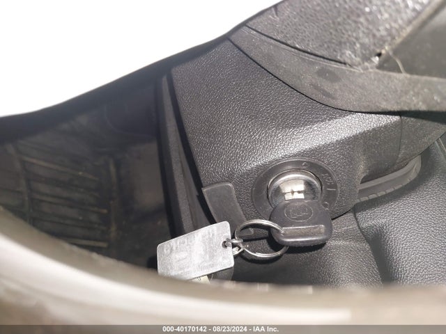 Buick Enclave Leather 2016 5GAKVBKD9GJ240501 Image 11