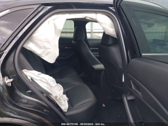 3MVDMBBM8PM578919 Mazda Cx-30 2.5 S Select