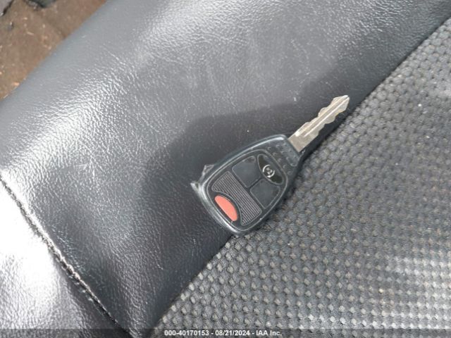 1C4NJCEA9GD619768 Jeep Compass Latitude