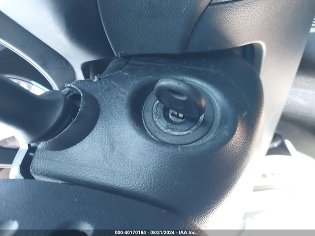 KIA RIO LX 2015 KNADM4A31F6460017 Image 11