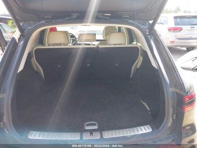 KMUMCDTC4NU039757 Genesis Gv70 3.5t Awd Sport