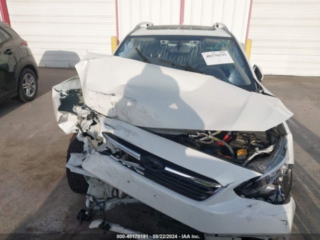 4S3GTAD6XL3716479 Subaru Impreza Premium 5-door
