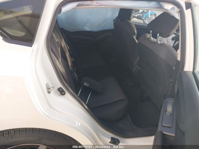 4S3GTAD6XL3716479 Subaru Impreza Premium 5-door