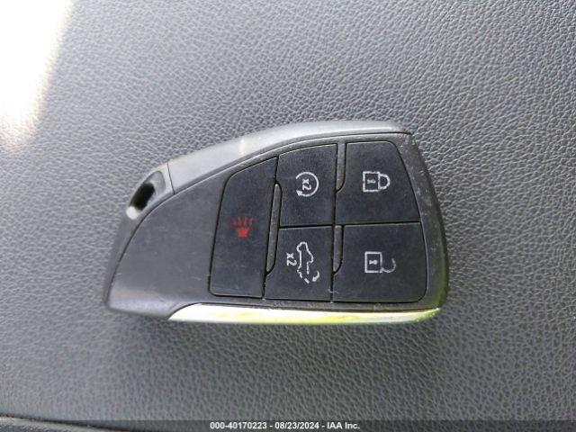2GCUDEED3P1100185 Chevrolet Silverado 1500 4wd  Short Bed Rst
