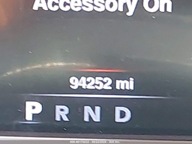 1C6RR7PM7GS152829 RAM 1500 Longhorn
