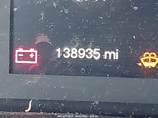Jeep Cherokee Latitude 2014 1C4PJLCB7EW273788 Image 16