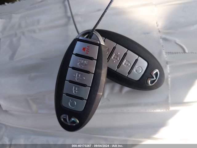 JN1EV7EK9HM362457 Infiniti Q60 3.0t Premium