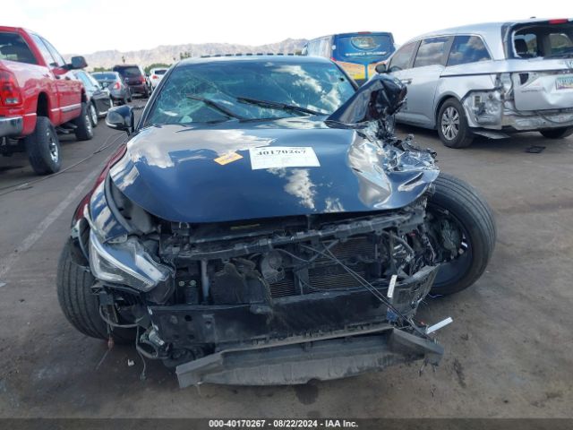 JN1EV7EK9HM362457 Infiniti Q60 3.0t Premium