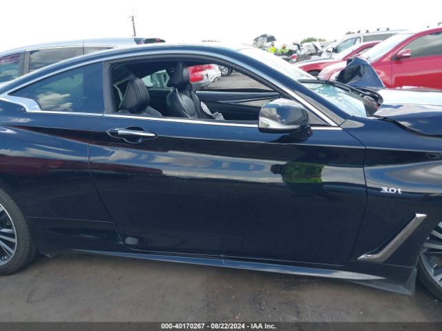 JN1EV7EK9HM362457 Infiniti Q60 3.0t Premium
