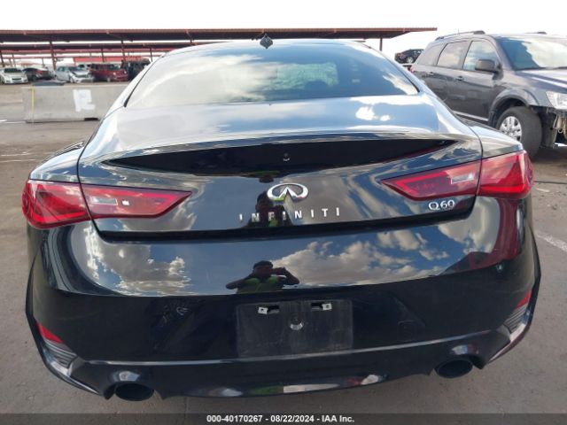 JN1EV7EK9HM362457 Infiniti Q60 3.0t Premium