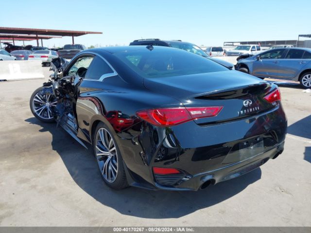 JN1EV7EK9HM362457 Infiniti Q60 3.0t Premium