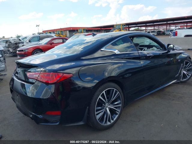 JN1EV7EK9HM362457 Infiniti Q60 3.0t Premium